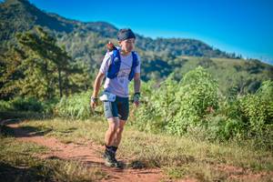 BIB: 
                            <button type="button" onclick="openModal(19252560)" class="btn btn-primary btn-sm float-right btn-popup" data-toggle="modal" data-target=".modal-high-quality">
                        <i class="fas fa-shopping-cart"></i> Add to Cart
                    </button>
                                            <button type="button" onclick="isThisMe(19252560, true)" class="btn btn-success btn-sm float-right btn-popup btn-isme hidden" data-toggle="tooltip" data-placement="bottom" title="นี่คือรูปของคุณใช่ไหม คลิกที่นี่เพื่อเอาเข้าอัลบั้ม">
                        <i class="fas fa-plus"></i> Add to album
                    </button>
                    <button type="button" onclick="isThisMe(19252560, false)" class="btn btn-warning btn-sm float-right btn-popup btn-isnotme hidden">
                        <i class="fas fa-ban"></i> Remove from album
                    </button>